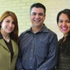 Community Savings Bank Hosts Popular Free Home Mortgage Seminar