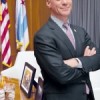 Mensaje del Alcalde Rahm Emanuel