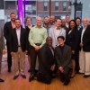 New Board Members Join Howard Brown Health Center