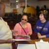 La Comunidad de Lawndale se Une para Aumentar el Salario Mínimo