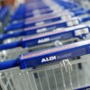 Low-Price Grocery Leader ALDI Reopens Chicago Lawn Store with a Fresh Look