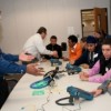 AT&T Promete $18 Millones a Programas de Jóvenes con Tutoría