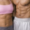 Desacreditando Cinco Mitos de Entrenamiento