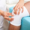 Se Buscan Candidatos Para Prueba Clínica para Estudiar las Células Madre vs. El Reemplazo Quirúrgico Tradicional de Rodilla