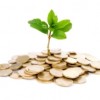 Access to Capital Workshop Set to Help Local Small Businesses Grow