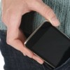 ¿Puede Culparse a los Teléfonos Celulares por la Disminución de la Fertilidad Mundial?