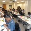 ComEd Launches Summer Job Training, Education Programs Support Students