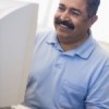 Capacitación de Informática Empresarial