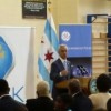 Chicago Program Introduces Kids to Engineering