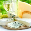 Elegant and Easy Entertaining Tips from Lifestyle Expert Evette Rios for the Perfect, Stress-free Summer
