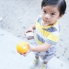Feeding Chicago’s Children