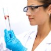 Most Female Scientists Face Sexual Harassment While Working
