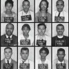 Illinois Department of Human Rights to Commemorate 50th Anniversary of Landmark Civil Rights Act of 1964