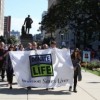 Gift of Hope Hosts Inaugural “Faces of Hope” Awards to Celebrate National Minority Donor Awareness Week