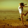 “Golden Path to an Active Summer”