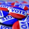 Governor Quinn, Other Elected Join ICIRR Launch of “Our Vote Our Future” Nonpartisan Voter Registration Program