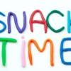 Do the Fed’s ‘Healthy’ School Snacks Simply Dress Up Junk Food?