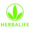 Líderes Comunitarios Protestan Contra Herbalife