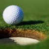 Rep. Hernandez Annual Birthday Golf Outing