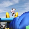 Hit and Run 5K Comes to Chicago