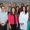 Holy Cross Hospital Acts on Community Need for Emergency Care