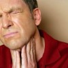 ¿Porqué Debería Usted Saber que el VPH está Vinculado al Cáncer de Cuello y de Cabeza?