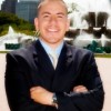 El Gobernador Quinn Nombra al Primer Latino Director de IDVA
