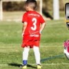 Copa Alianza de Futbol Hispano 2014