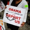 Keep Families Together