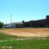 El Distrito de Parques de Chicago Anuncia Nueva Inversión en Kelly Park