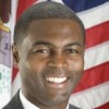 Illinois Law Requires All Children to Start School by Age 6 Years