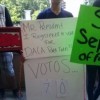 Latino Youth Organization Offers Scholarship Lottery to Registered Voters