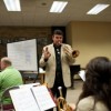 Mariachi Program Coming This Fall to CPS