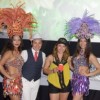 McDonald’s Ofrece Experiencia Excepcional en la Copa Mundial