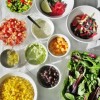 Lighter Dishes a “Must” at Fourth of July Celebrations