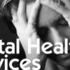 Defensores Presionan a la Ciudad por las Clínicas de Salud Mental
