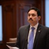 Munoz Legislation Protects Those who Protect Us