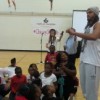 Noah’s Arc Foundation Premieres #ChicagoStandUp PSA Campaign