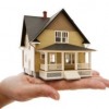 PrivateBank, Cook County Land Bank Announce Financing for Neighborhood Stabilization