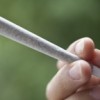 Quinn Signs Bill to Expand Access to Medical Marijuana in Illinois