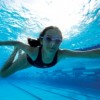 La Cruz Roja Americana, Illinois DCFS y la Asociación de Distritos de Parques de Illinois se Unen para Promover Seguridad en el Agua