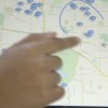 RE/MAX Northern Illinois Launches State-of-the-Art Real Estate App