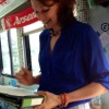 Líderes de Chicago Capacitan a Estudiantes de Diseño
