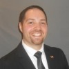 Saint Anthony Hospital Employee Receives <em>Tomorrow’s Leaders</em> Award