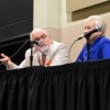 College Changes Everything Conference Highlights Efforts to Get  Illinois Students To and Through College