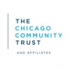 Big Opportunity for Community Organizations