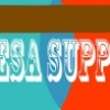 Serie de Verano de Sobremesa Supper Club
