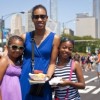 Un Taste of Chicago sin Peligro