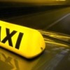 Little Village Chamber of Commerce and Uber Partner to Increase Transportation Options in Little Village