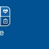 Aplicación Móvil Health4Me Gratis de United Healthcare Disponible a Todos